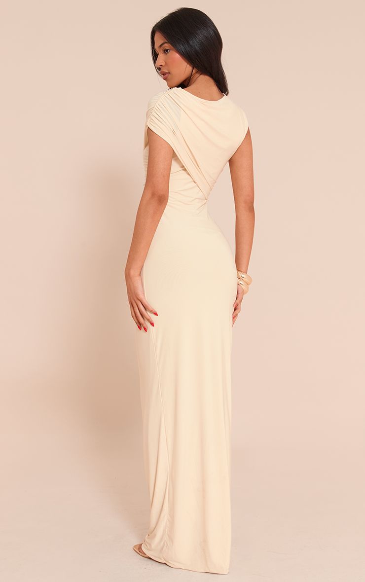 https://mediahub.prettylittlething.com/cnn5264_almond_xl_1