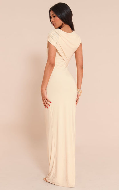 https://mediahub.prettylittlething.com/cnn5264_almond_xl_1