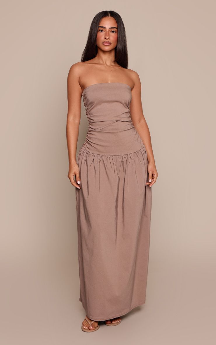 https://mediahub.prettylittlething.com/cnn5266_taupe_xl