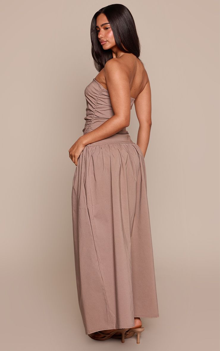 https://mediahub.prettylittlething.com/cnn5266_taupe_xl_1