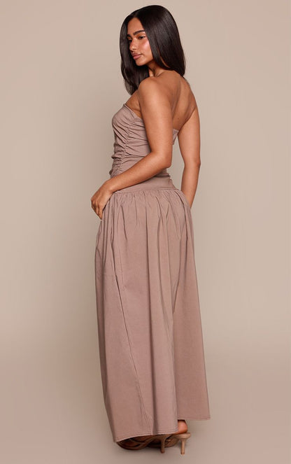 https://mediahub.prettylittlething.com/cnn5266_taupe_xl_1