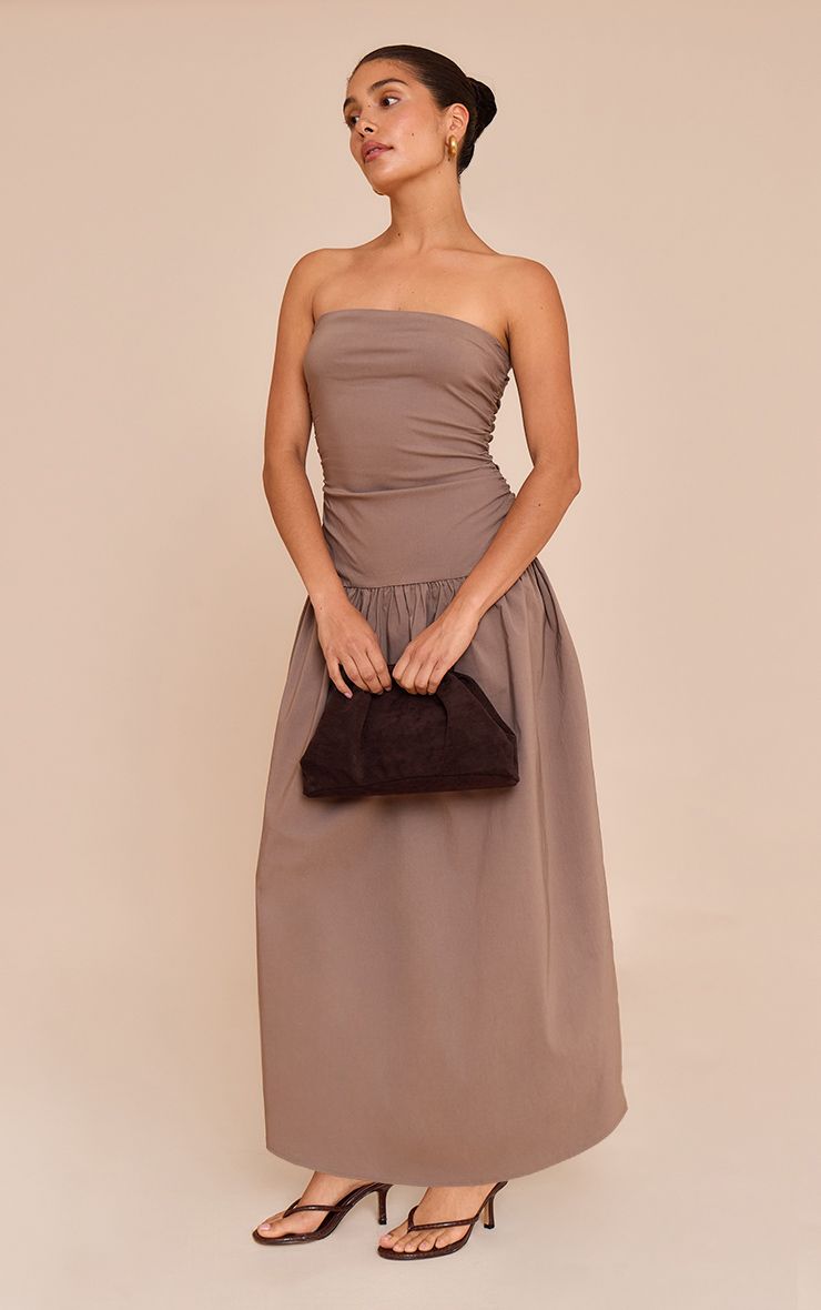 https://mediahub.prettylittlething.com/cnn5266_taupe_xl_2