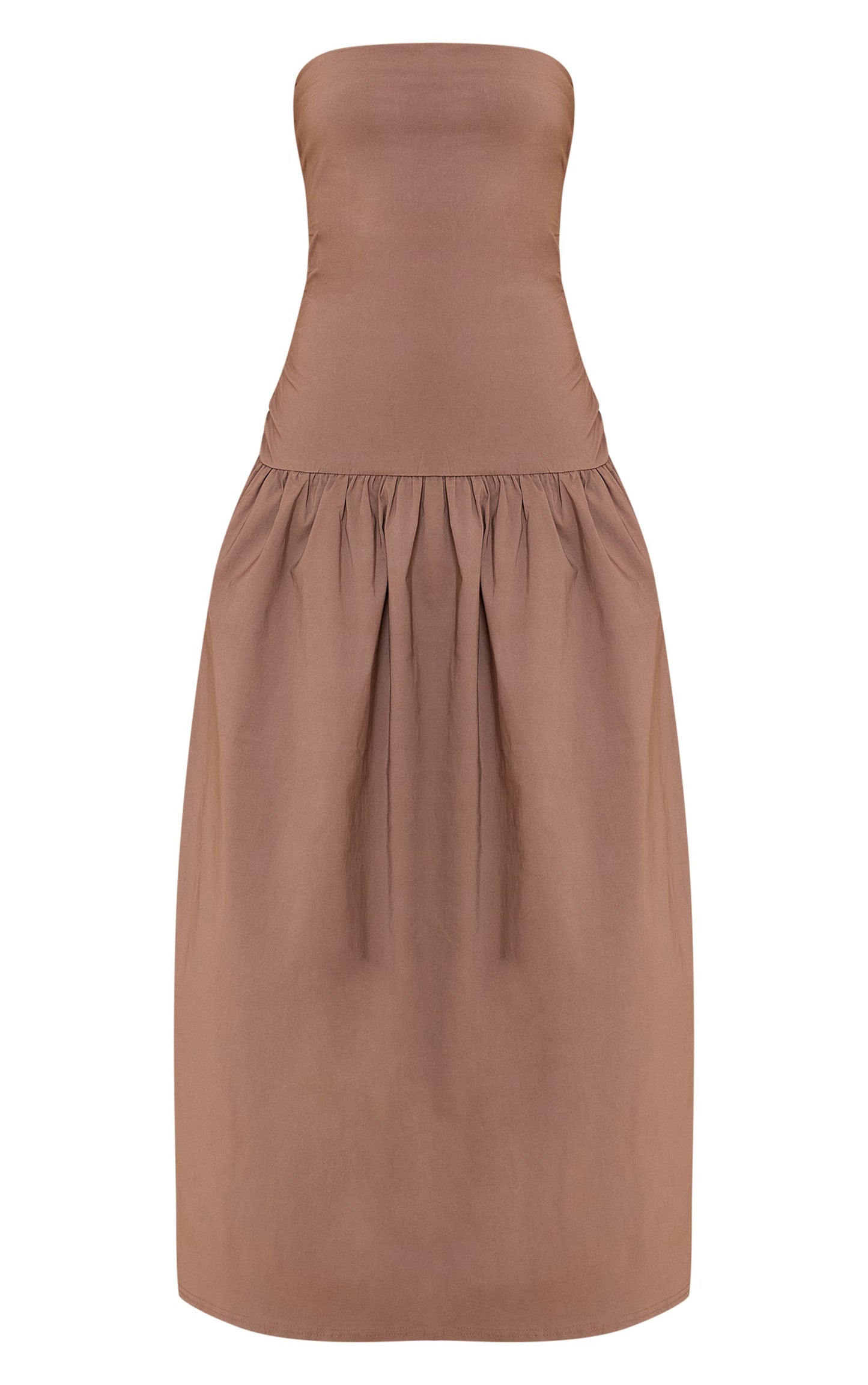 https://mediahub.prettylittlething.com/cnn5266_taupe_xl_4
