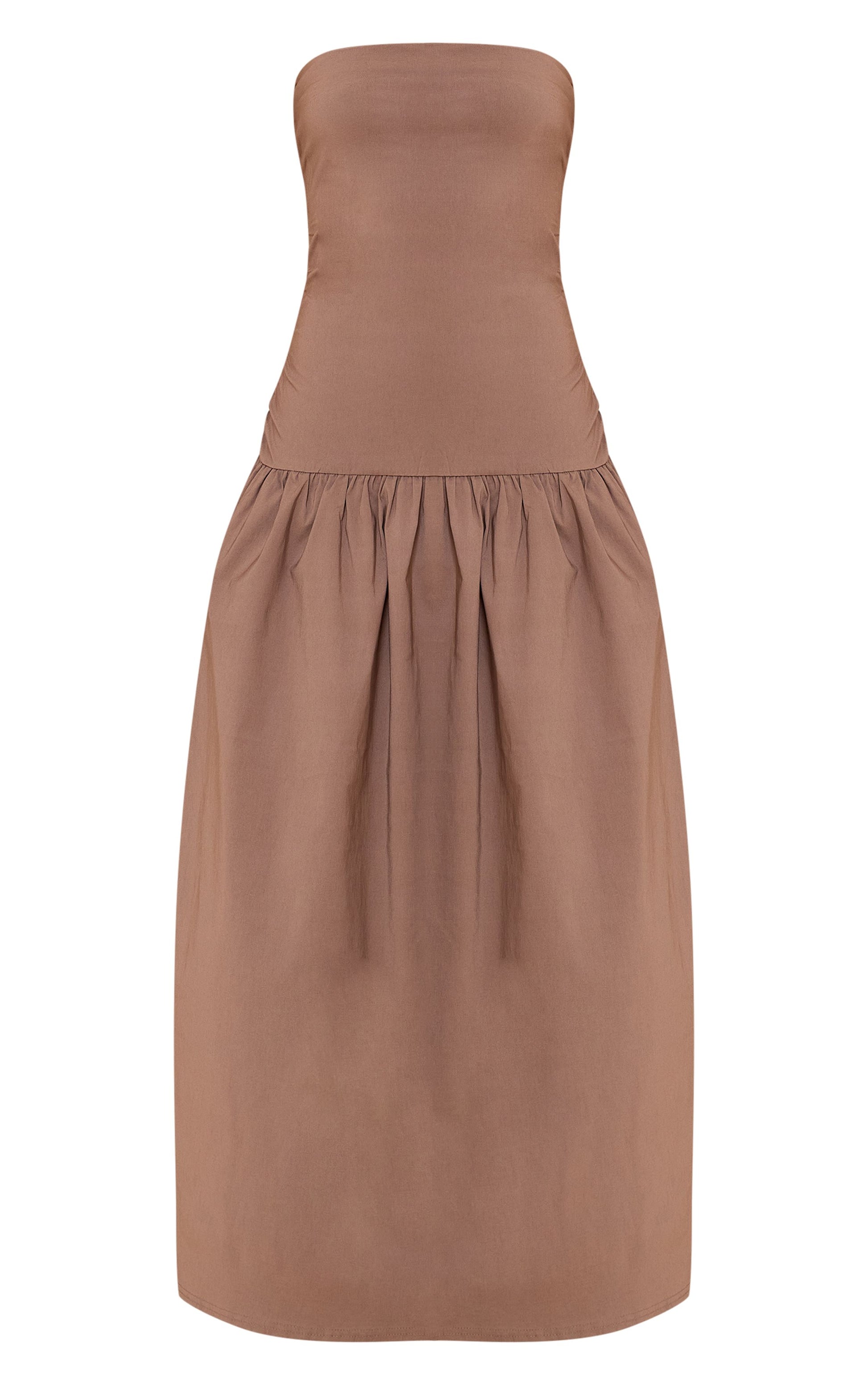 https://mediahub.prettylittlething.com/cnn5266_taupe_xl_4