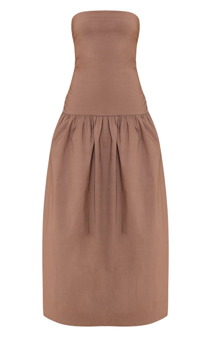 https://mediahub.prettylittlething.com/cnn5266_taupe_xl_4