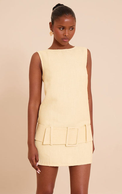 https://mediahub.prettylittlething.com/cnn5289_lemon_xl