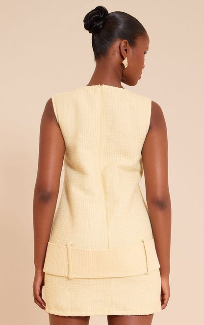 https://mediahub.prettylittlething.com/cnn5289_lemon_xl_1