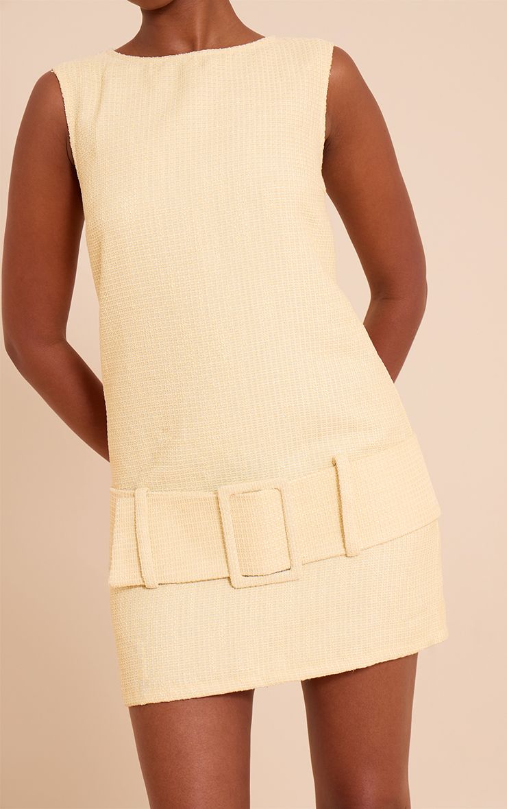 https://mediahub.prettylittlething.com/cnn5289_lemon_xl_3