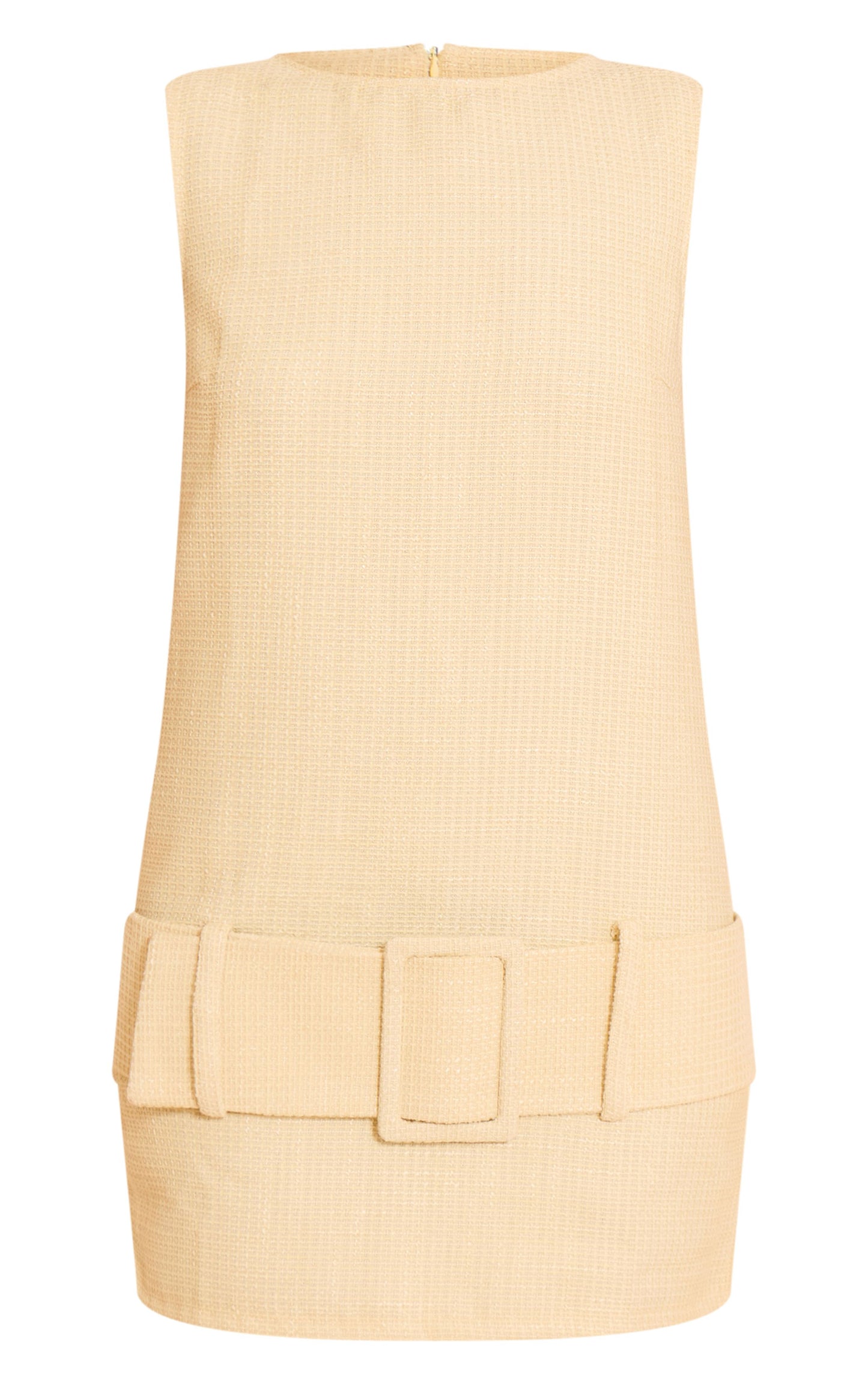 https://mediahub.prettylittlething.com/cnn5289_lemon_xl_4