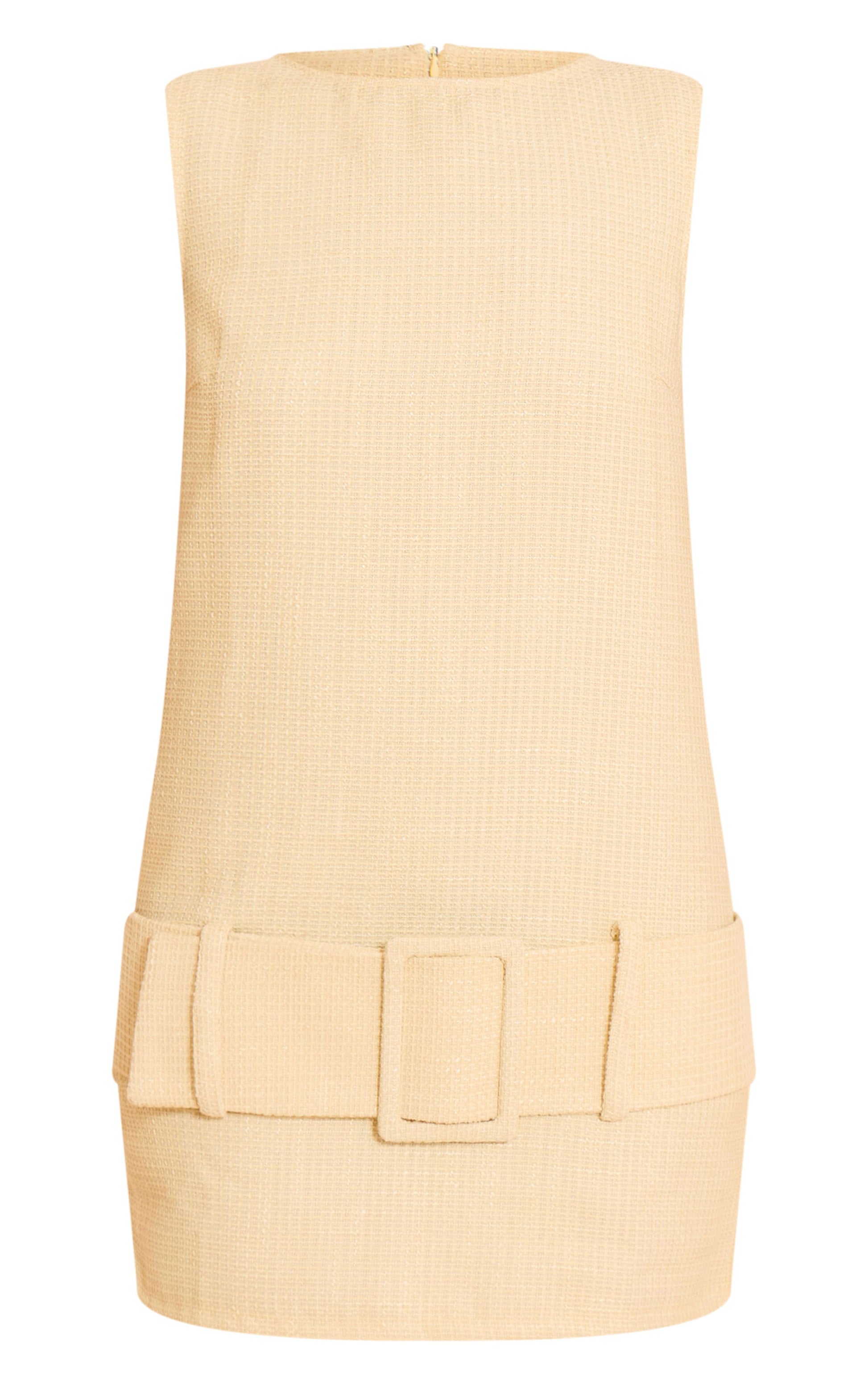 https://mediahub.prettylittlething.com/cnn5289_lemon_xl_4