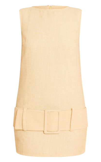 https://mediahub.prettylittlething.com/cnn5289_lemon_xl_4