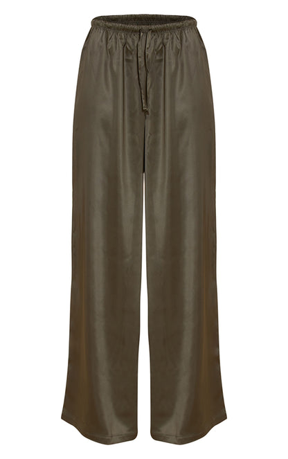 https://mediahub.prettylittlething.com/cnn5337_olive%20khaki_xl_4