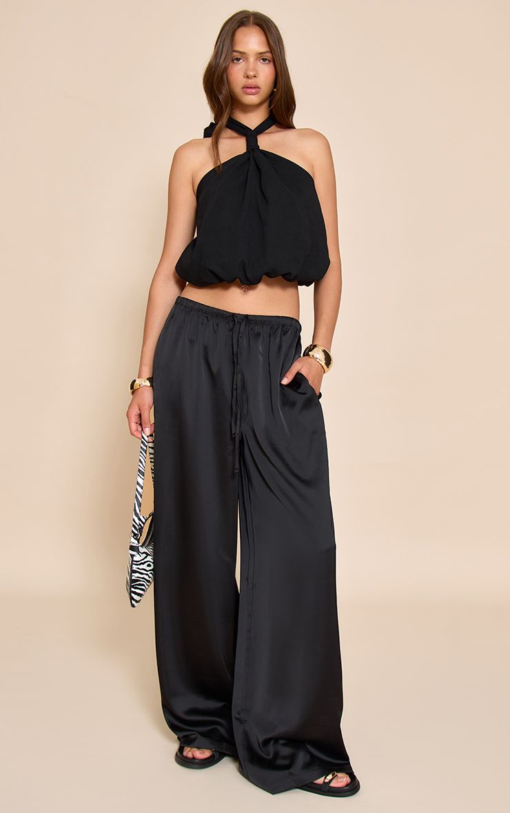 https://mediahub.prettylittlething.com/cnn5338_black_xl_1