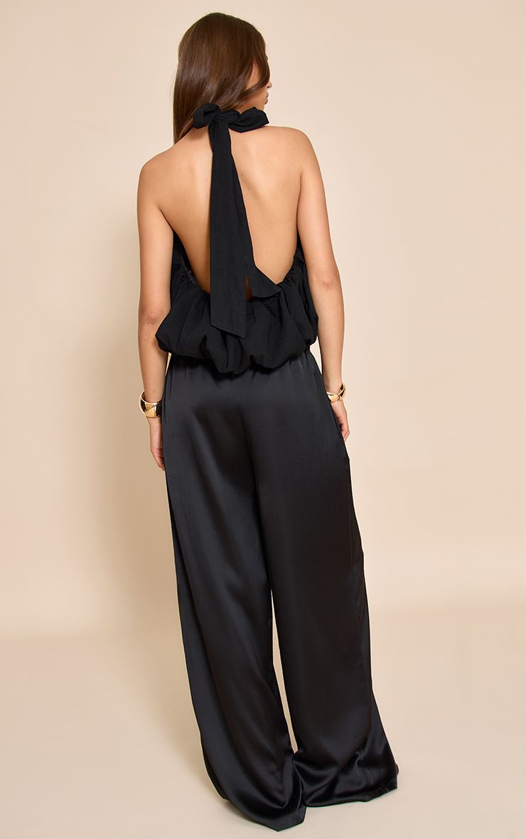 https://mediahub.prettylittlething.com/cnn5338_black_xl_2