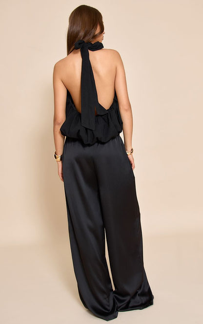 https://mediahub.prettylittlething.com/cnn5338_black_xl_2