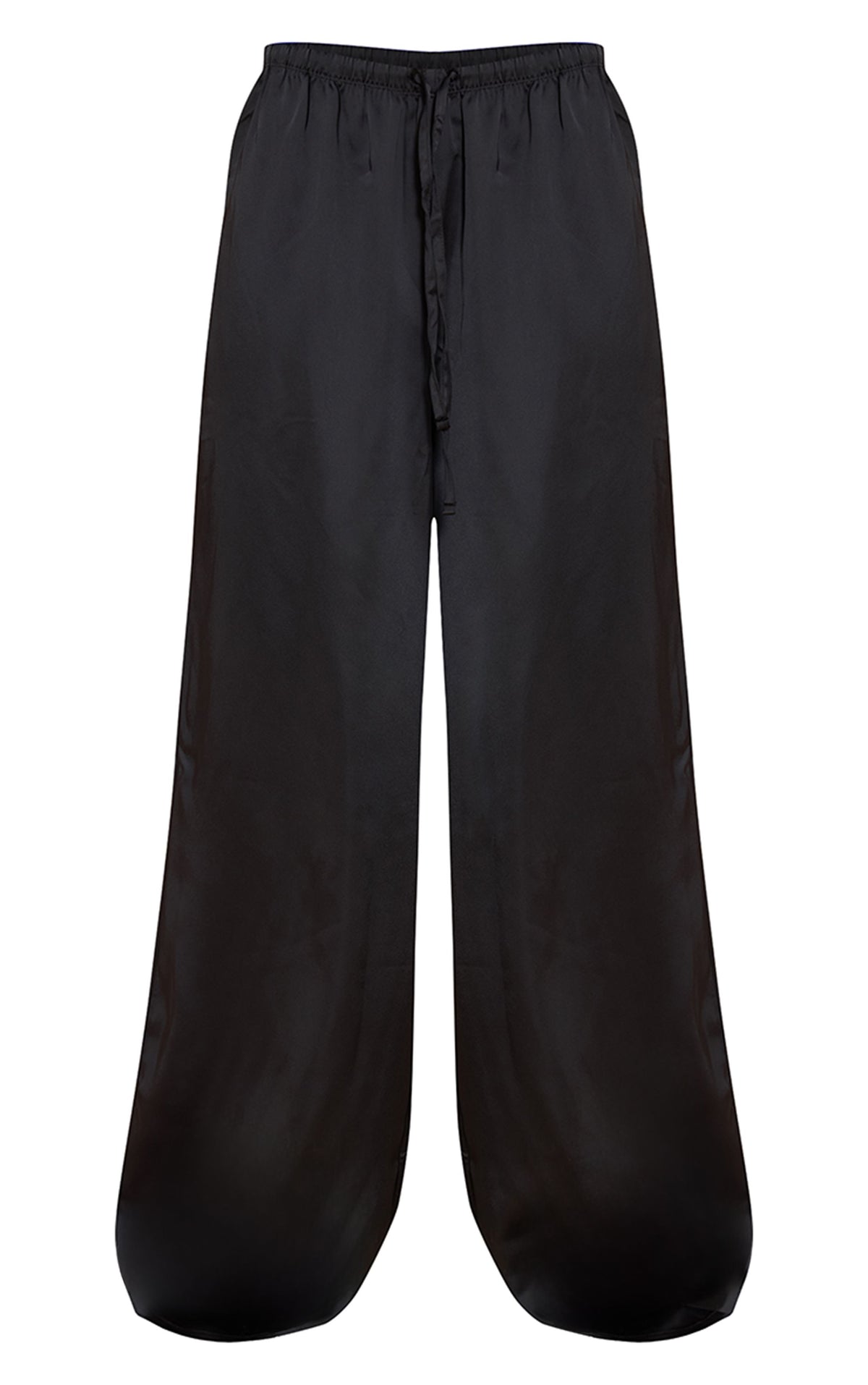 https://mediahub.prettylittlething.com/cnn5338_black_xl_4