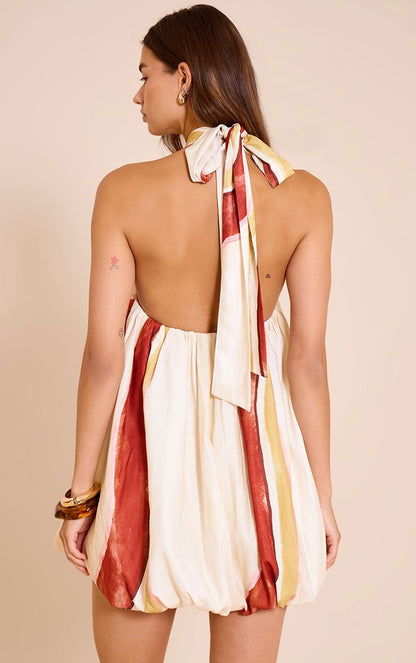 https://mediahub.prettylittlething.com/cnn5359_cream_xl_1