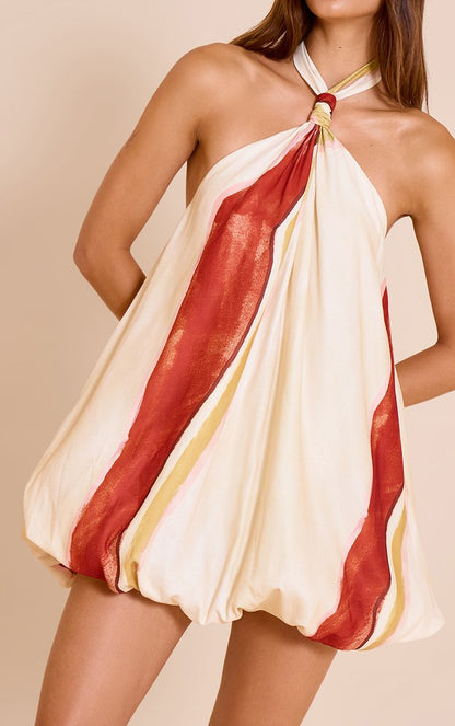 https://mediahub.prettylittlething.com/cnn5359_cream_xl_3