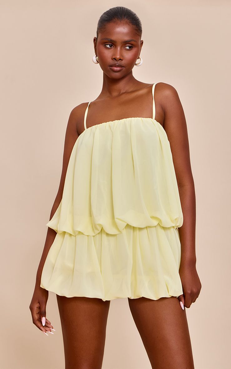 https://mediahub.prettylittlething.com/cnn5360_lemon_xl