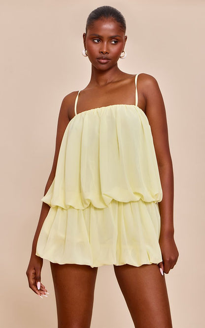 https://mediahub.prettylittlething.com/cnn5360_lemon_xl