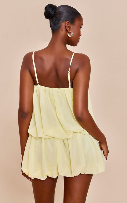 https://mediahub.prettylittlething.com/cnn5360_lemon_xl_1