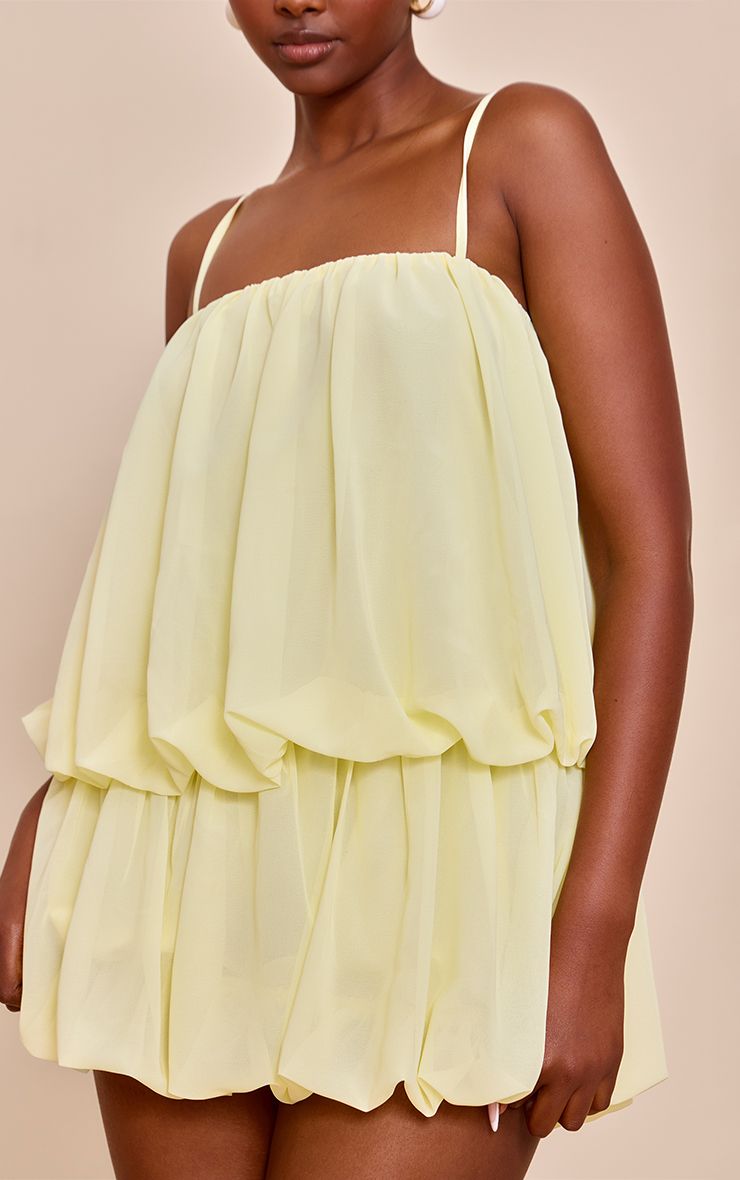 https://mediahub.prettylittlething.com/cnn5360_lemon_xl_3