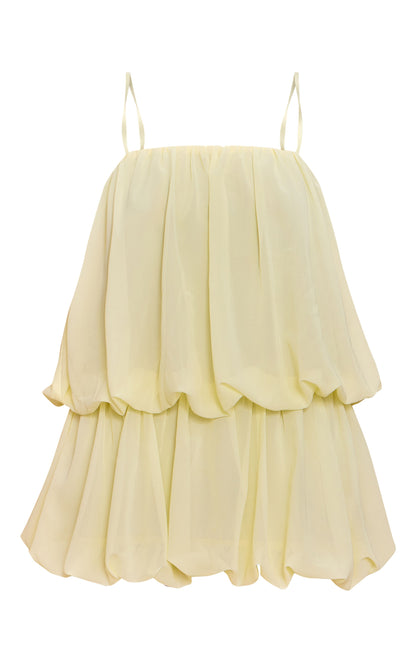 https://mediahub.prettylittlething.com/cnn5360_lemon_xl_4
