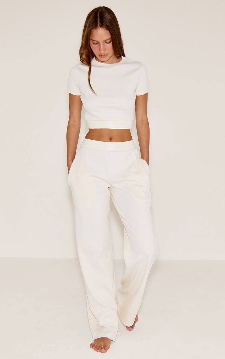 https://mediahub.prettylittlething.com/cnn5367_cream_xl