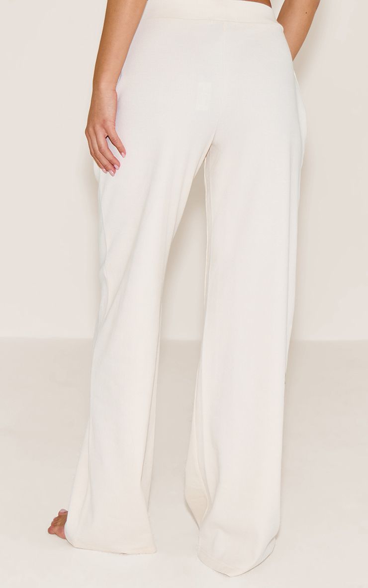 https://mediahub.prettylittlething.com/cnn5367_cream_xl_2