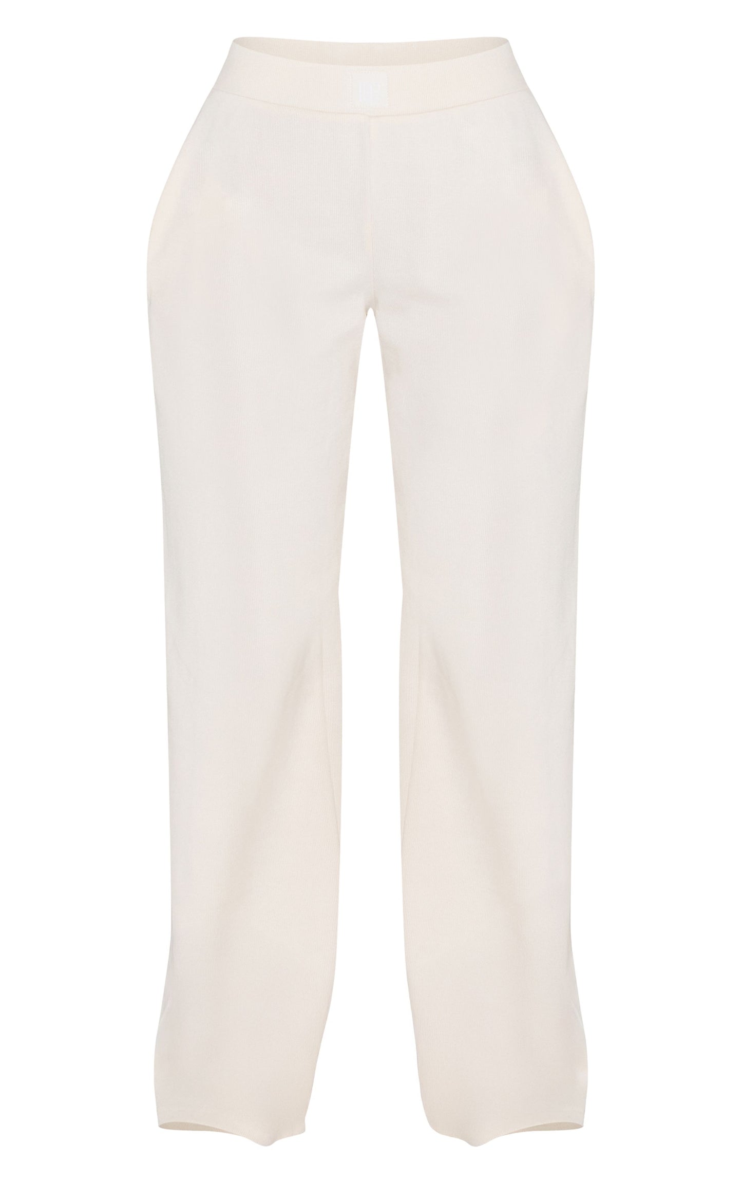 https://mediahub.prettylittlething.com/cnn5367_cream_xl_4