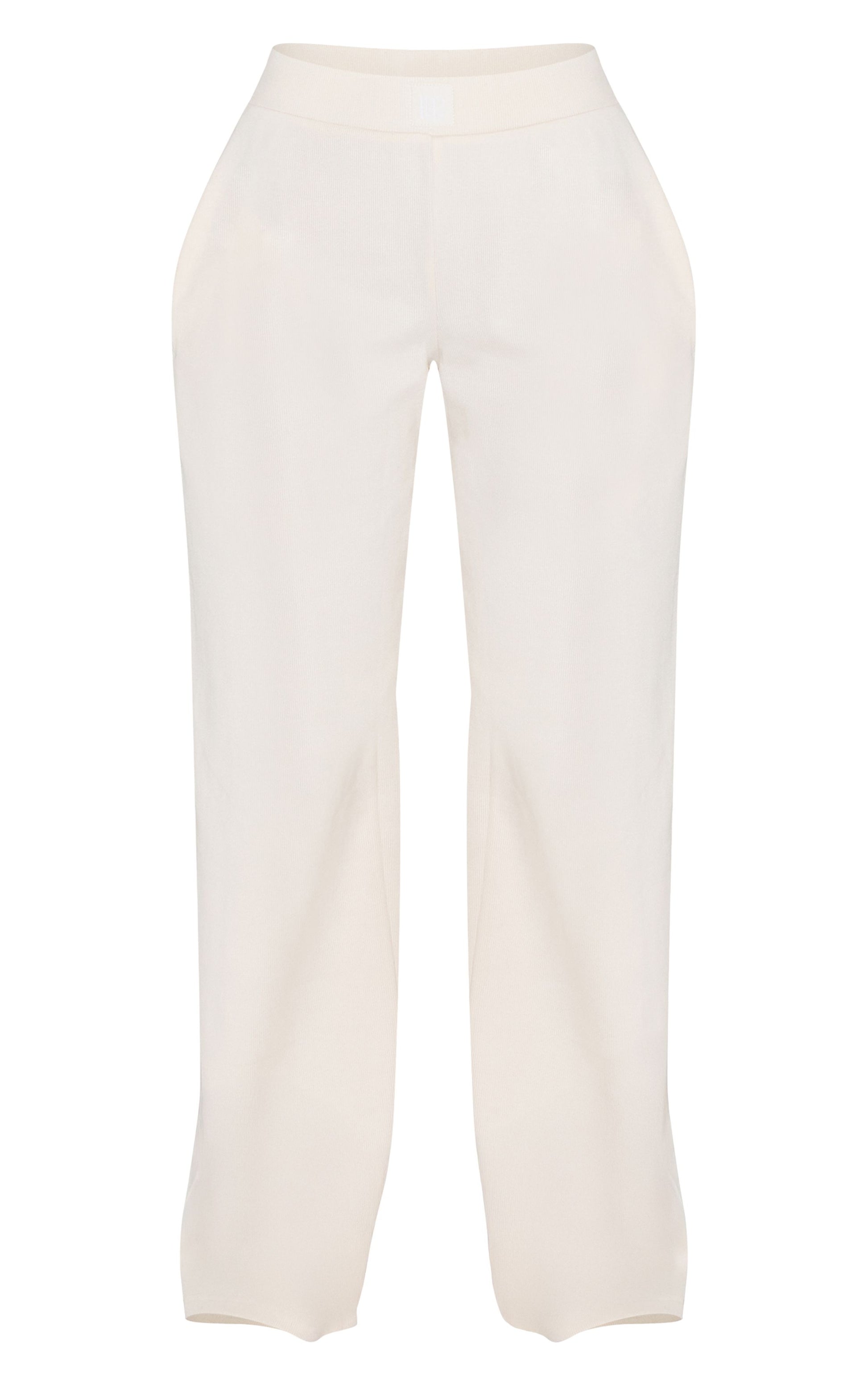 https://mediahub.prettylittlething.com/cnn5367_cream_xl_4