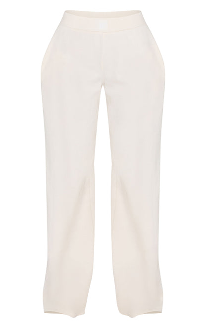 https://mediahub.prettylittlething.com/cnn5367_cream_xl_4