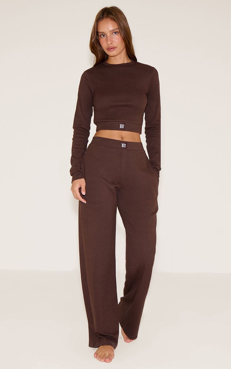 https://mediahub.prettylittlething.com/cnn5370_chocolate_xl