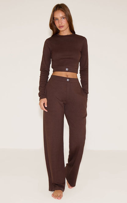https://mediahub.prettylittlething.com/cnn5370_chocolate_xl