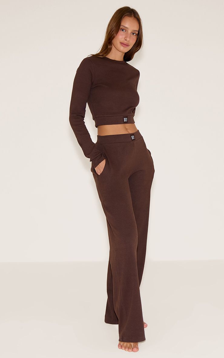 https://mediahub.prettylittlething.com/cnn5370_chocolate_xl_1