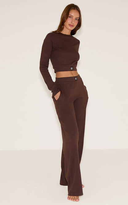 https://mediahub.prettylittlething.com/cnn5370_chocolate_xl_1
