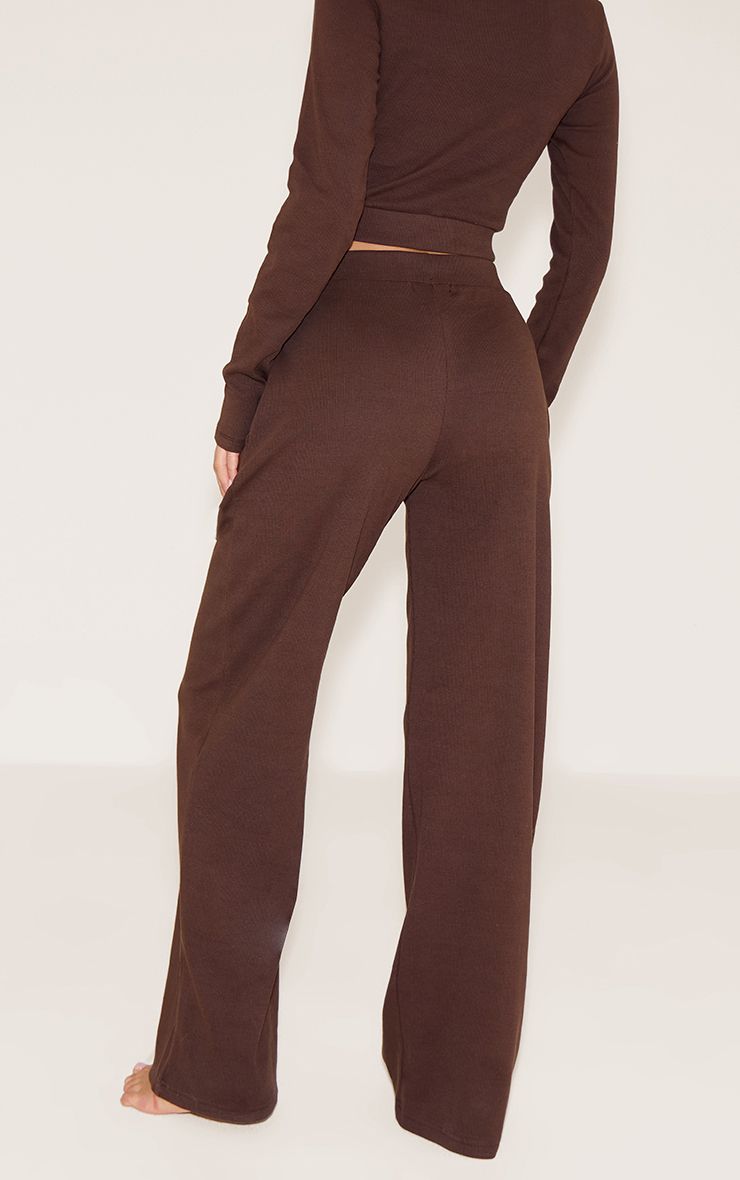 https://mediahub.prettylittlething.com/cnn5370_chocolate_xl_2