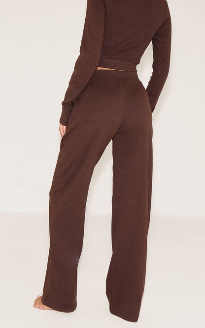 https://mediahub.prettylittlething.com/cnn5370_chocolate_xl_2