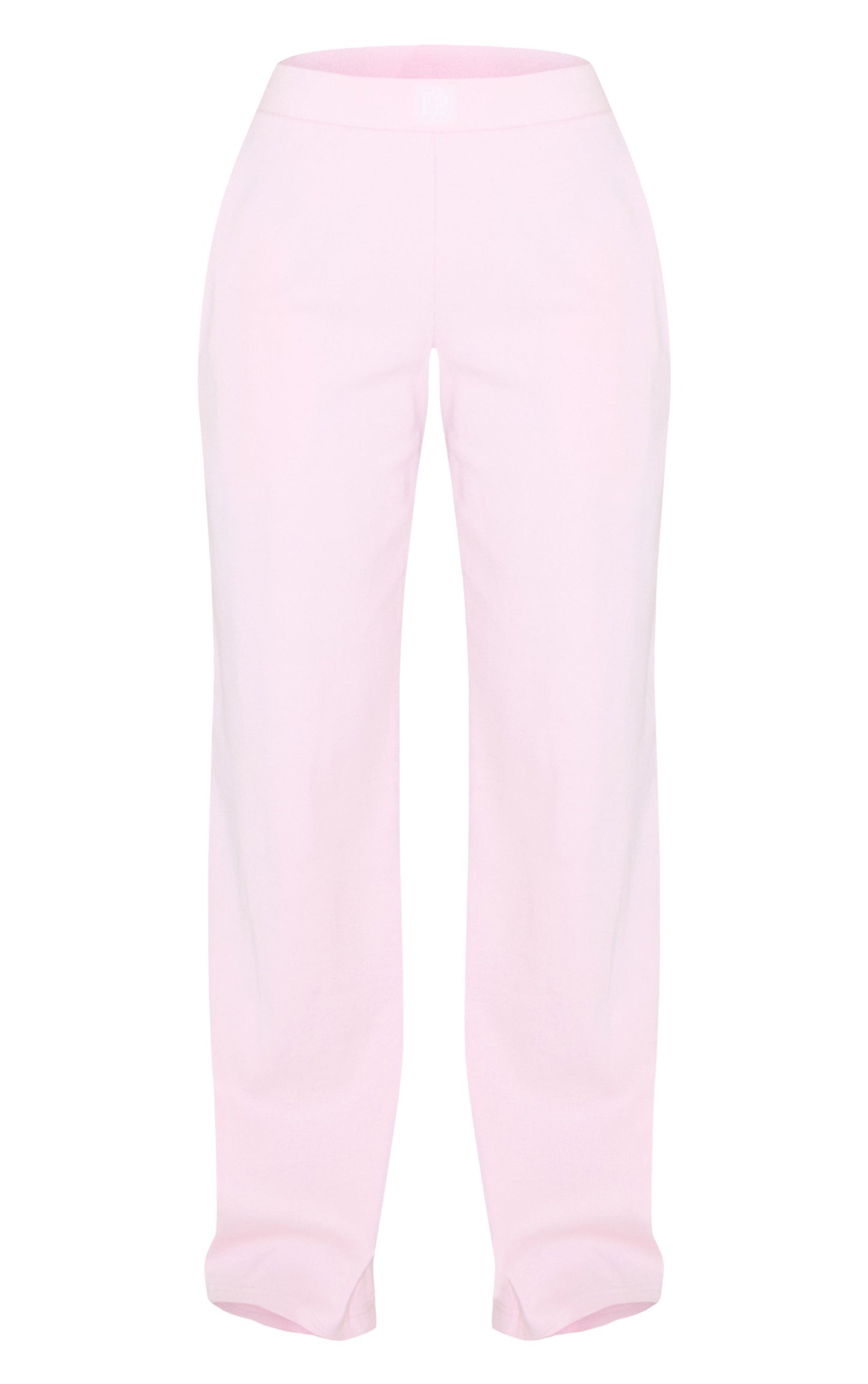 https://mediahub.prettylittlething.com/cnn5375_pink_xl_4