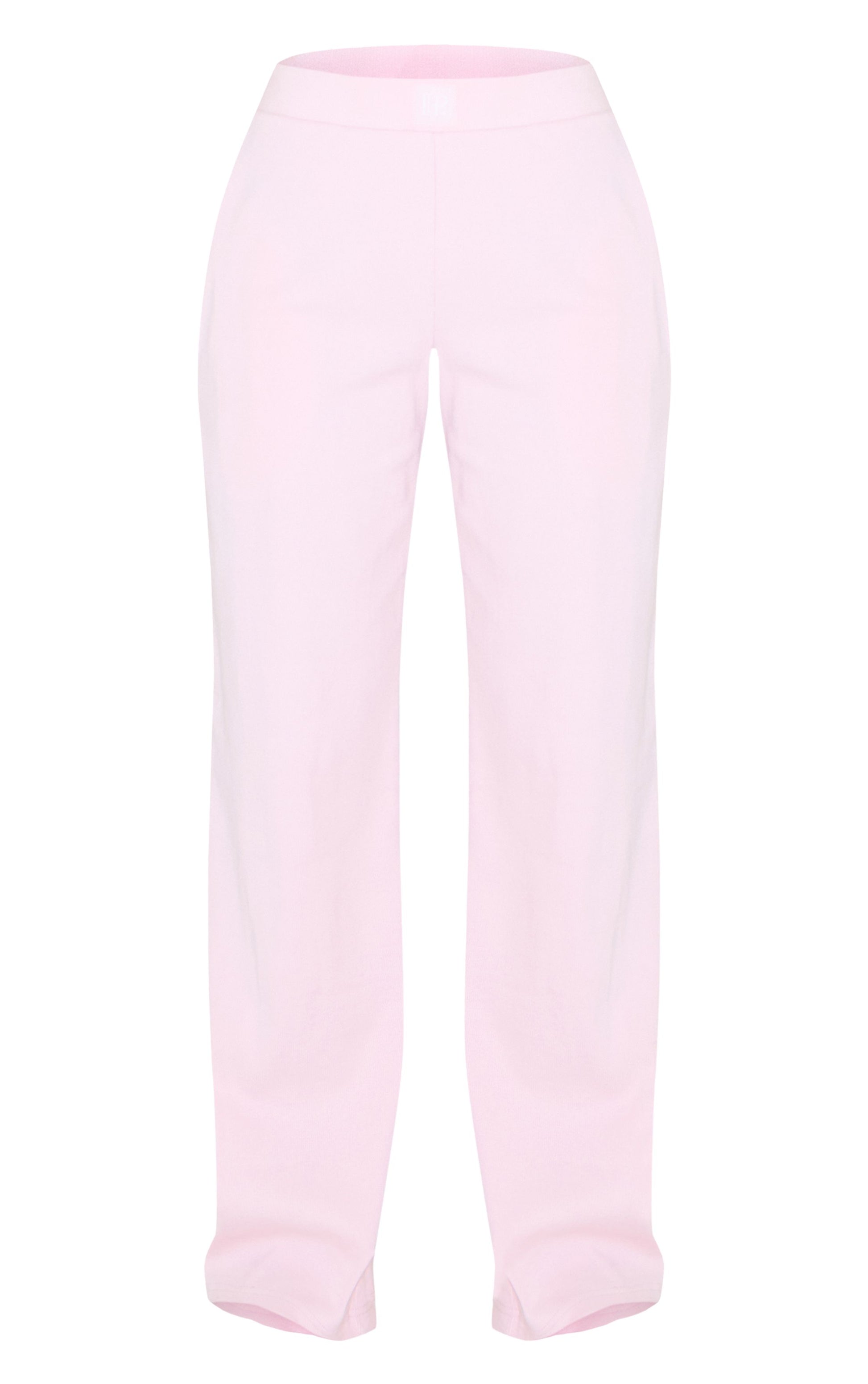 https://mediahub.prettylittlething.com/cnn5375_pink_xl_4