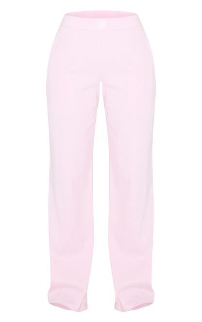 https://mediahub.prettylittlething.com/cnn5375_pink_xl_4