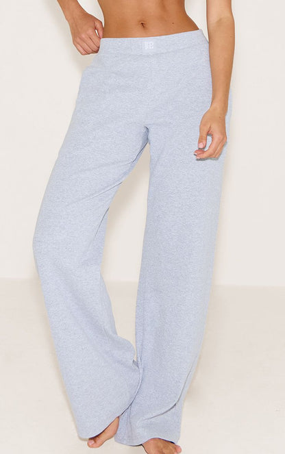 https://mediahub.prettylittlething.com/cnn5377_grey_xl_1