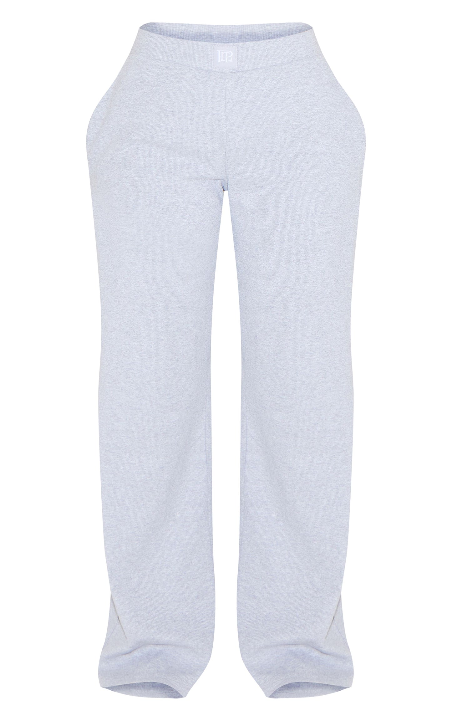 https://mediahub.prettylittlething.com/cnn5377_grey_xl_4