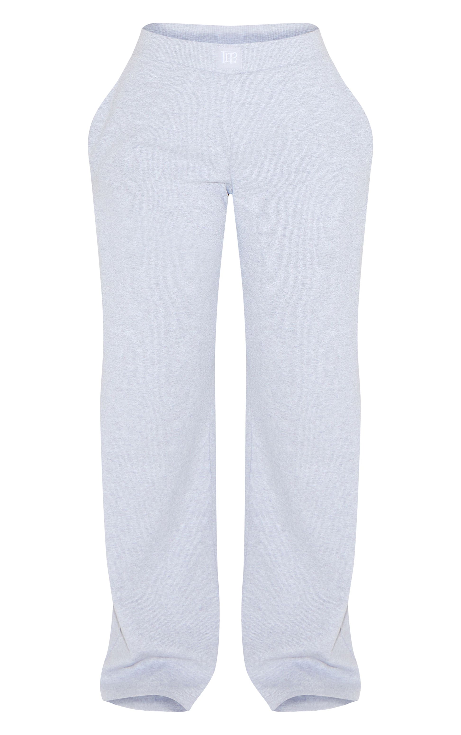 https://mediahub.prettylittlething.com/cnn5377_grey_xl_4