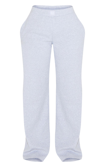 https://mediahub.prettylittlething.com/cnn5377_grey_xl_4