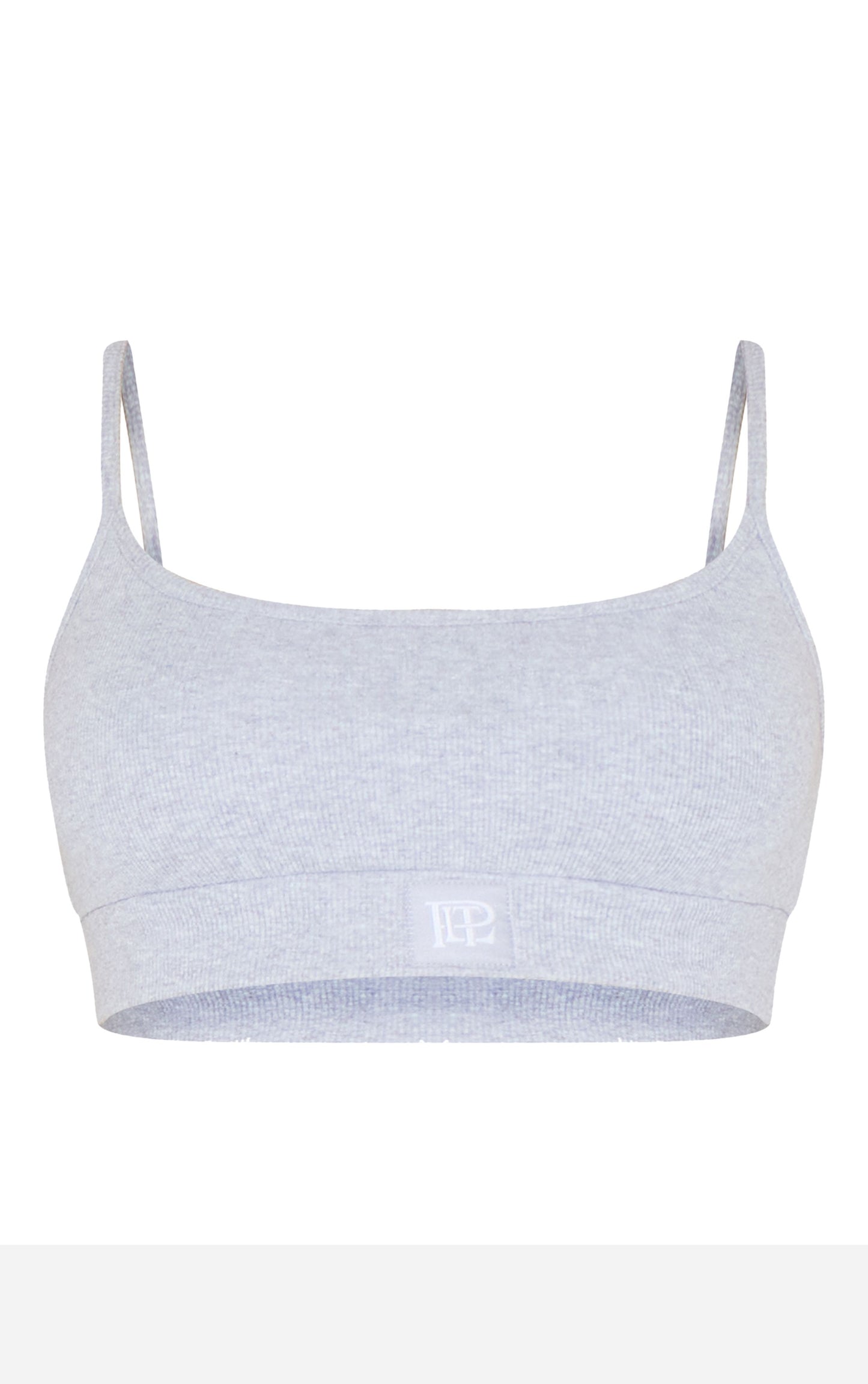 https://mediahub.prettylittlething.com/cnn5378_grey_xl_4