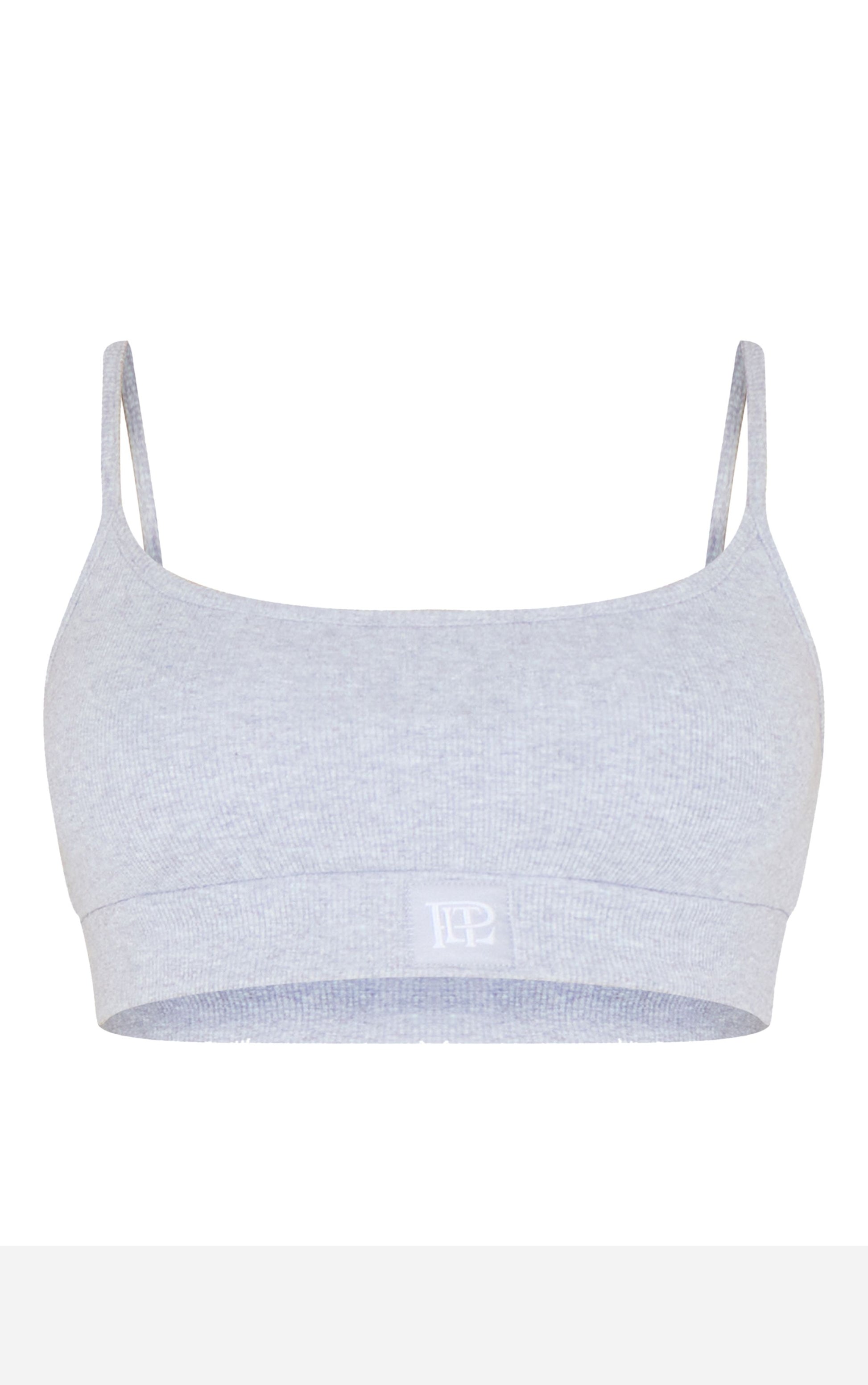 https://mediahub.prettylittlething.com/cnn5378_grey_xl_4