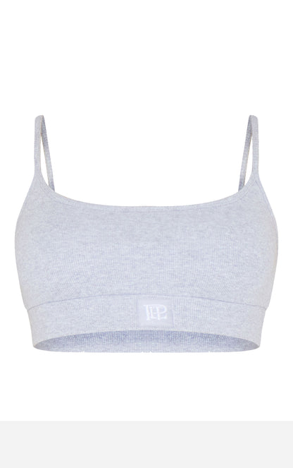 https://mediahub.prettylittlething.com/cnn5378_grey_xl_4