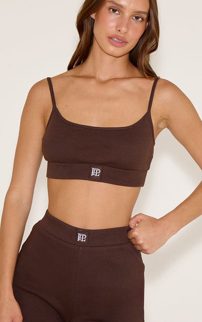 https://mediahub.prettylittlething.com/cnn5381_chocolate_xl