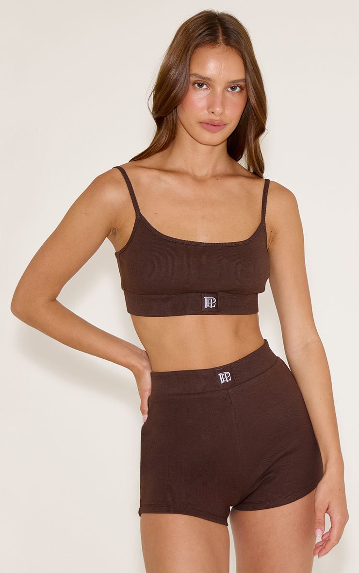 https://mediahub.prettylittlething.com/cnn5381_chocolate_xl_2